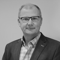 Jan Isaksson