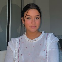 Martina Vernengo Tellez