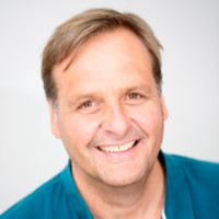 Nicolai Holten