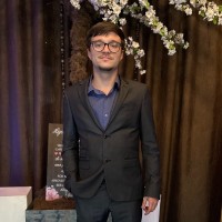 Pedro Gaio