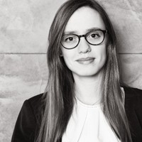Annika Lohff