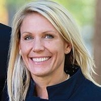 Jennifer Edgell