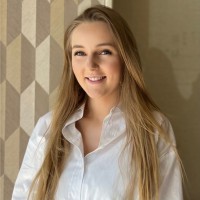 Shayla Mooijekind