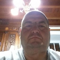 Jerome Josselin