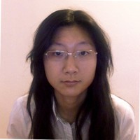 Eugenia Yuan