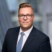 Marco Steinbach