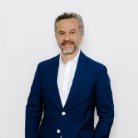 Idomeneas Sarantinos