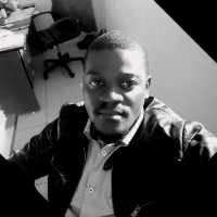 Bongumenzi Zubuko