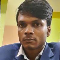 Sanjay Shaw