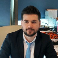 Tarkan Yaldiz