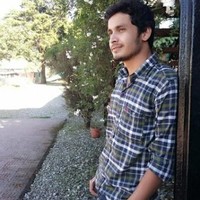 Umang Kumar