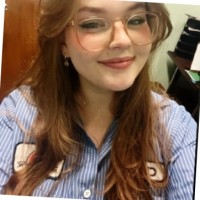 Claire Rust