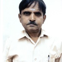 Nandakumar Ps