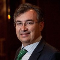 FERNANDO LOYOLA SANCHEZ