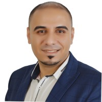 Mohammad Abu Saloum