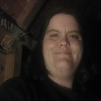 Denette Huffman
