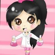 Nermine Issa