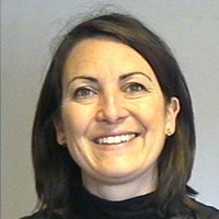 Eva Van Osta