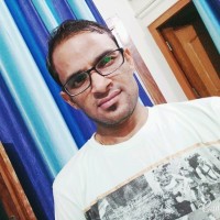 Chandra Mohan Singh Bisht