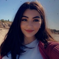 Marina S.
