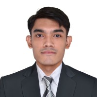 Matthew Brandon Mapesos