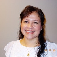 Veronica Clay