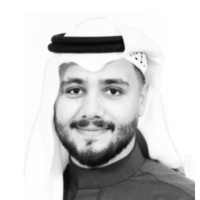 Ahmed Al Ibrahim