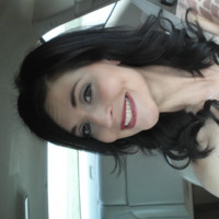 Jayme Johnstun