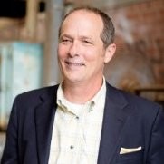 Jeffrey Elliott