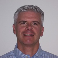 Scott Gambaiani