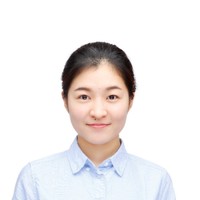 郑志芬