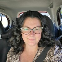 Rebecca Piller