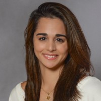 Nicole Kumar