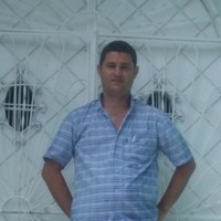 Salvador Alcides Gómez Obregon