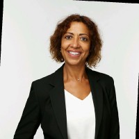 Majida Aatar