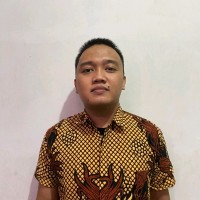 Bintang Hafanszah