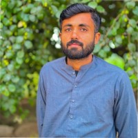 Muhammad Bilal Arshad