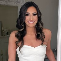 Alexa Oriente