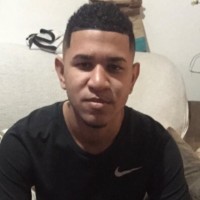 Luan Camelo