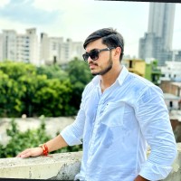 Himanshu Rajput
