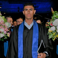 Caio Guilherme Pereira
