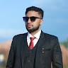 Afsal M