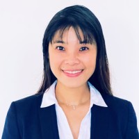 Jocelyn Heng