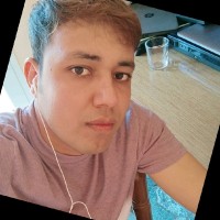 Zain Khattak