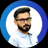 Bhavin Thummar