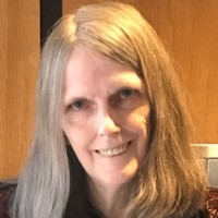Susan Headley
