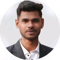 Deepak Kankure