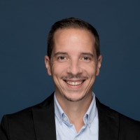 Julien Sauvée
