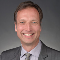 Martin Indermaur