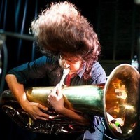 John Wentz